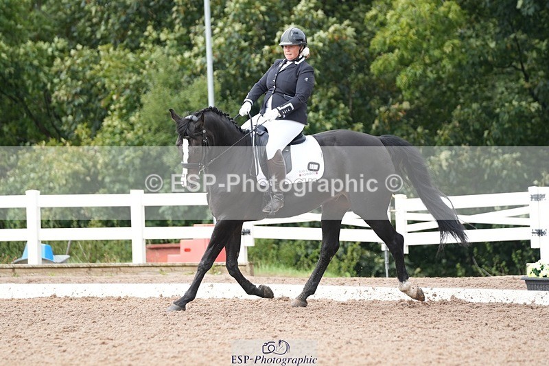 250907-155225-09681 - 057-Joanna.JohnsRockoko