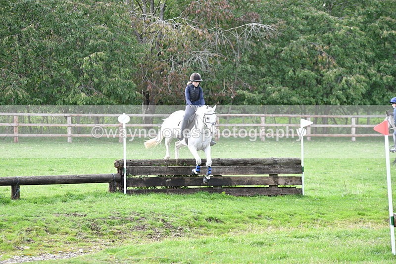 WJ5_0639 - Time 13:59 to 14:28