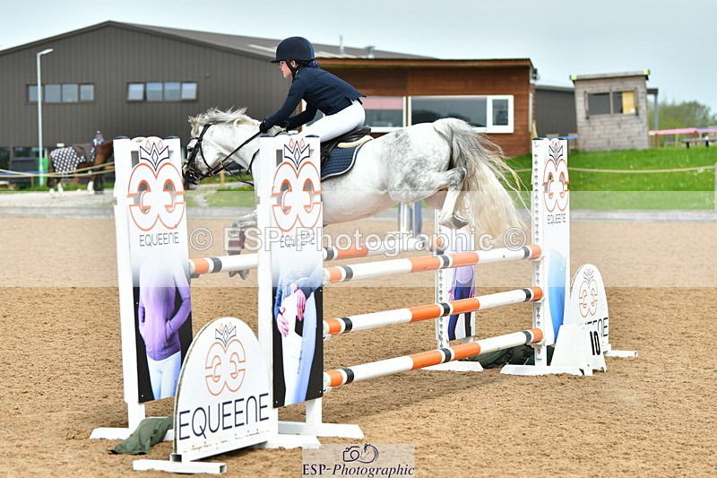 230513A-113436-00584 - Cls 13 138cm + 128cm