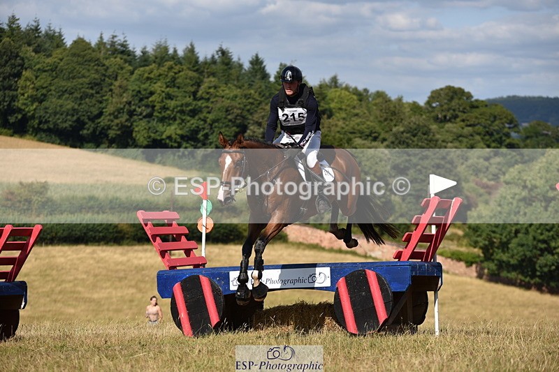 250802A-163742-07793 - E-215-Joe.Hardwick-PAAT.STA