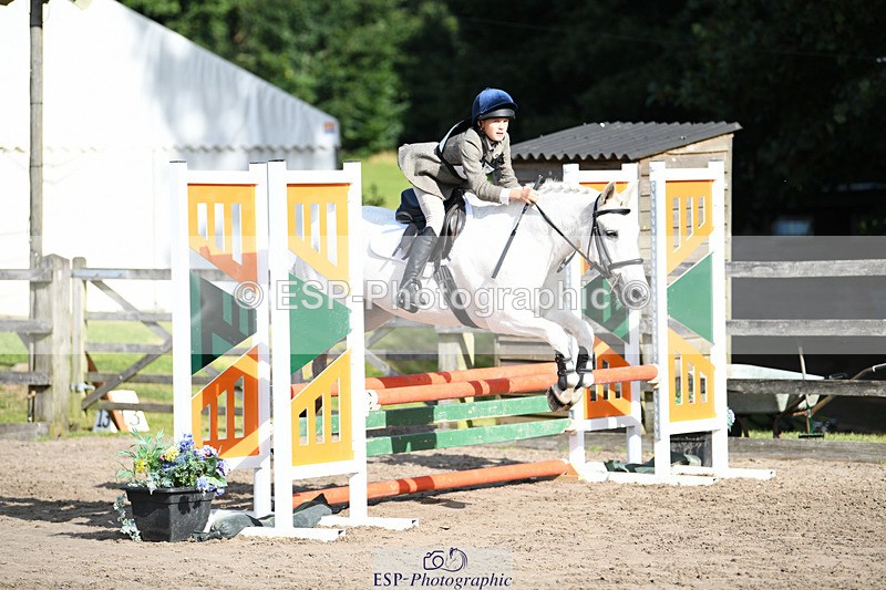 240825X-094655-30841 - 70cm SJ 9.15 to 10.21