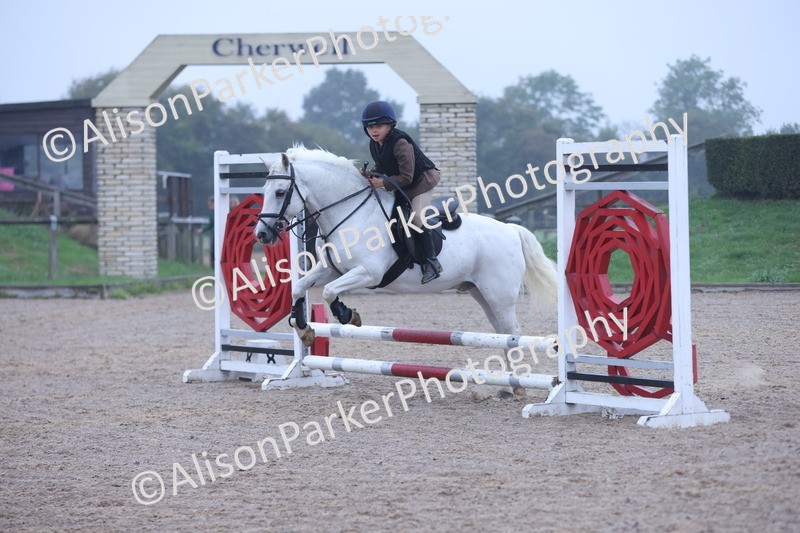 20250928-0232 - Class 2 - 50cm