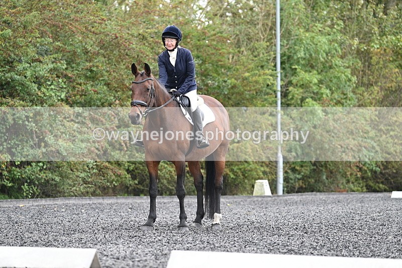 WJ7_4137 - Time 11:43 to 12:09