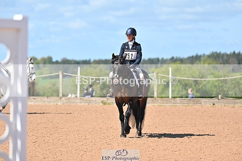 260419-114104-11031 - R-852-Millie.Vickery
