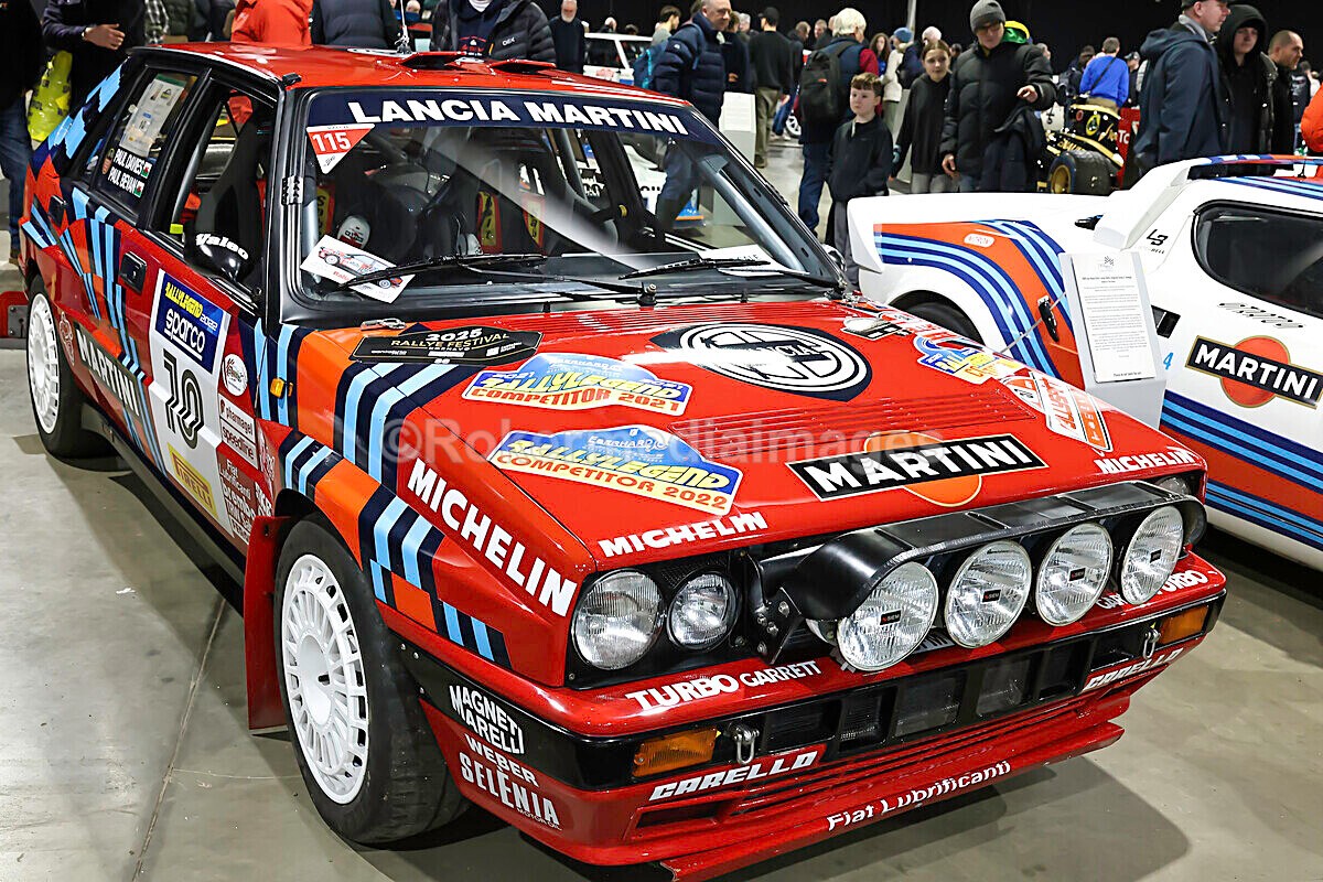 Race RETRO 2026-374 - Race Retro 2026