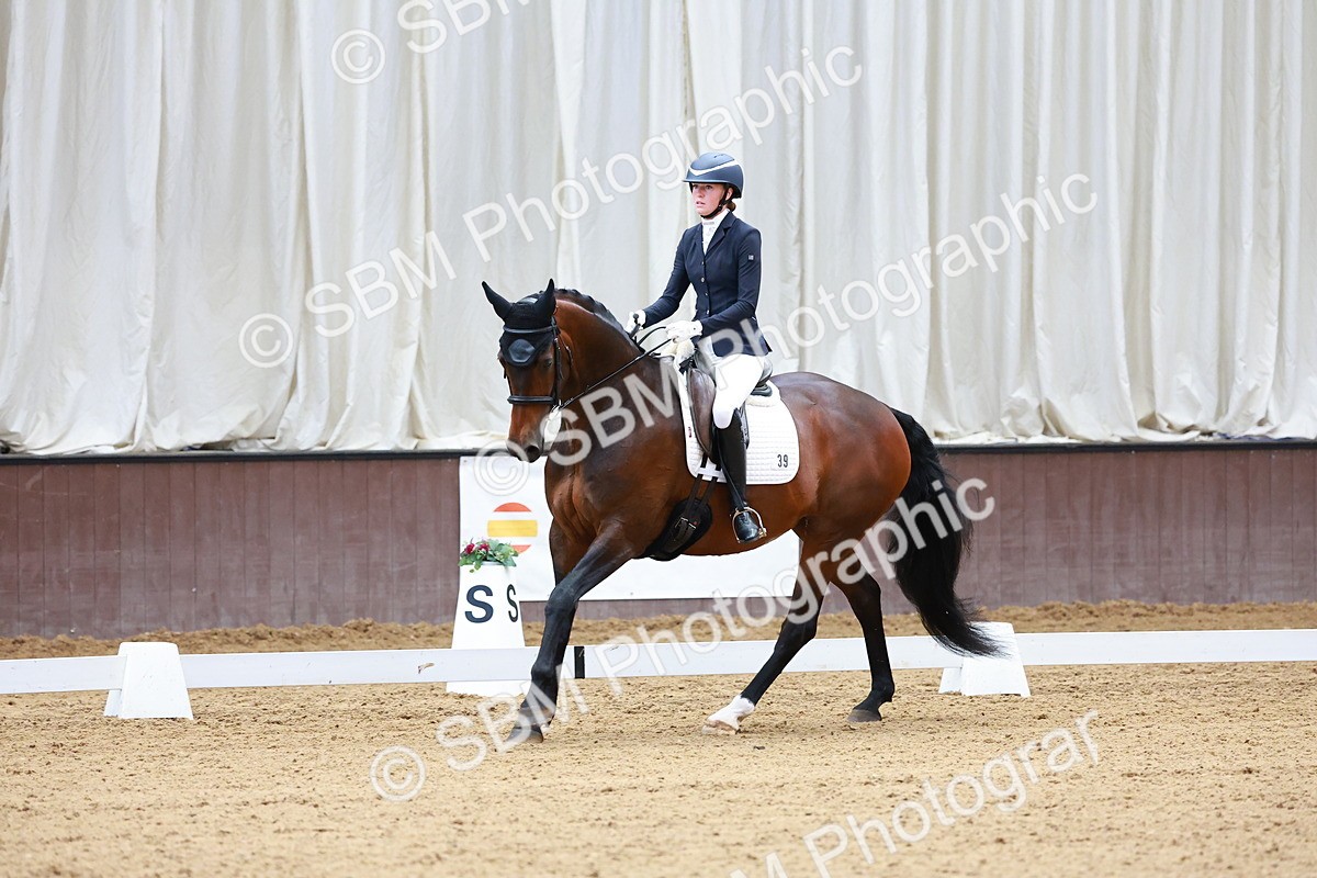 SBM_000165 - Class 1 - Prelim 4