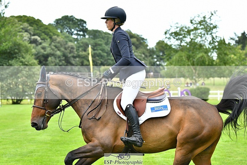 230706-111611-01735 - Cls 2 Foxhunter & 1.20m Open
