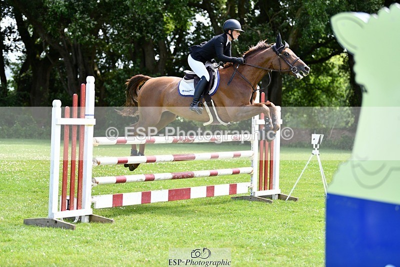 240704-113554-03542 - Cls 11 Newcomers