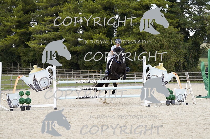 _DSC1775 - Chase me charlie