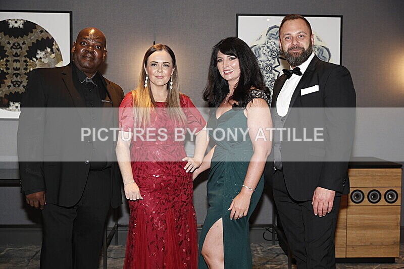 _09I2969 - GBCA Cardiff 2024