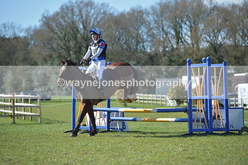 NGP_0081 - Time 09:25 to 09:47