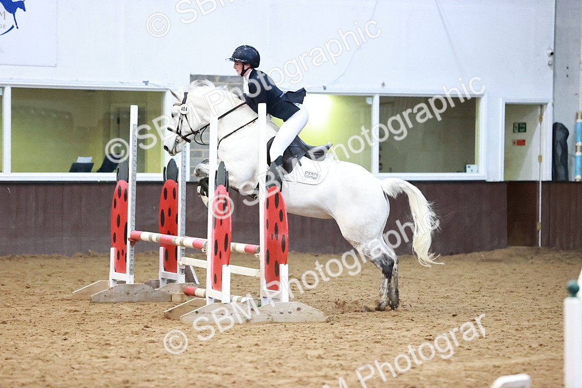 SBM_000173 - Class 1 - 70cm