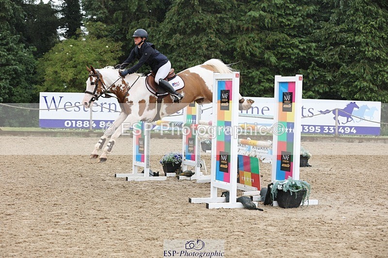 240705-145923-11847 - Cls 23 1.15m Open