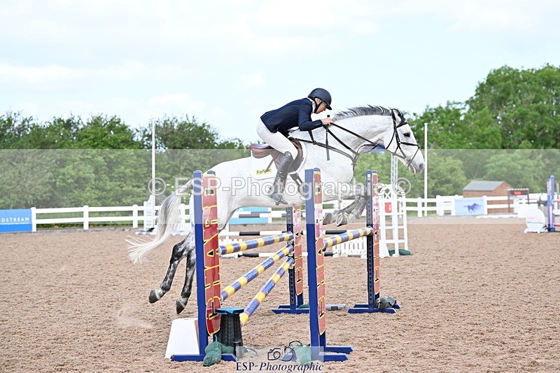 240605A-112252-00178 - Cls 2 Discovery and 1m Open