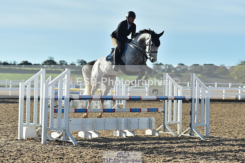 231111A-100220-01390 - Cls 10 Discovery & 1m Open