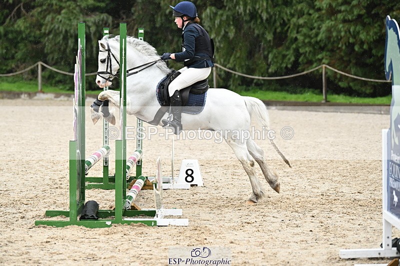 250418A-121636-00753 - UnAff 50cm
