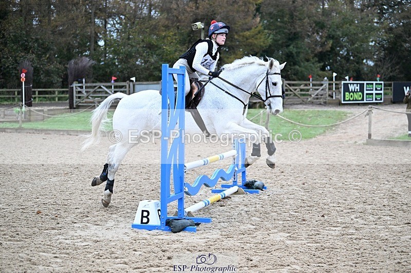 241116-085021-00144 - Cls 1 70-75cm