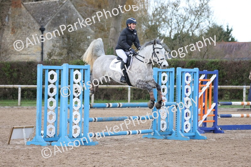 20260124-0991 - Class 4 - 90cm