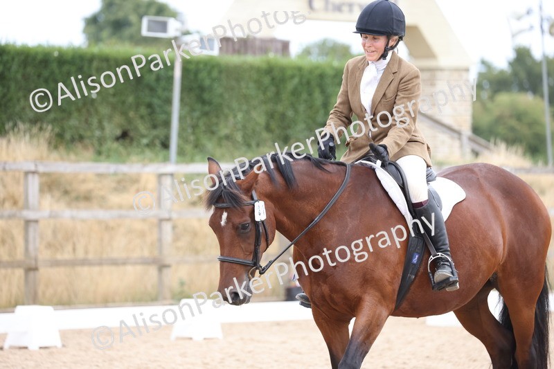 20250730-1164 - Class 5 - Novice 2