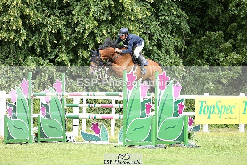 240704-160832-06158 - Cls 4 National 1.40m Open