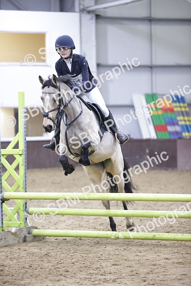 SBM_001726 - Class 4 - 70cm