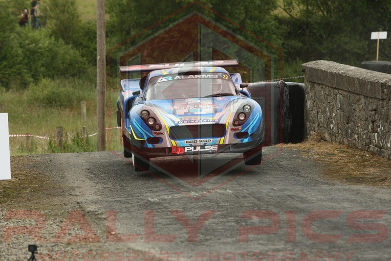 WiltonRecycling Donegal International Rally 2024  268 - Wilton Recycling Donegal International Rally 2024
