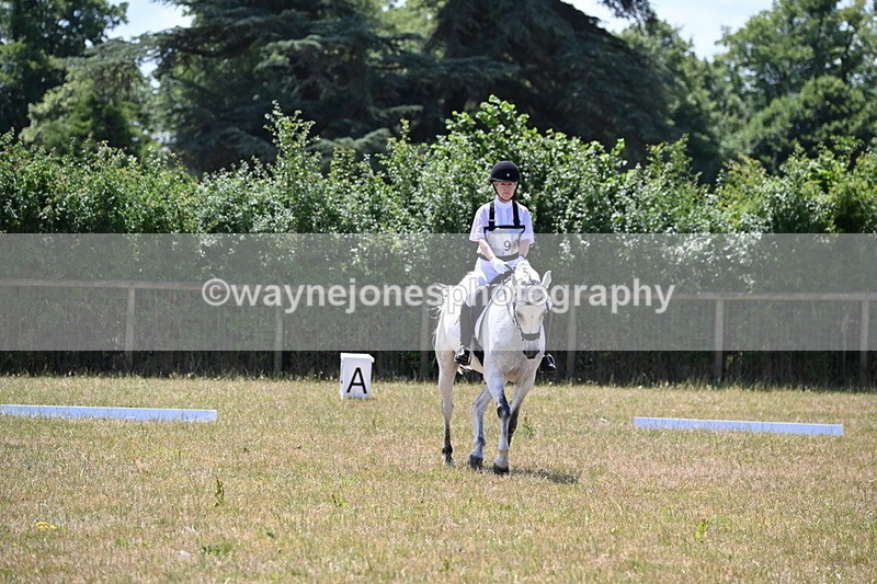 WJ6_4777 - Time 12:16 to 13:05