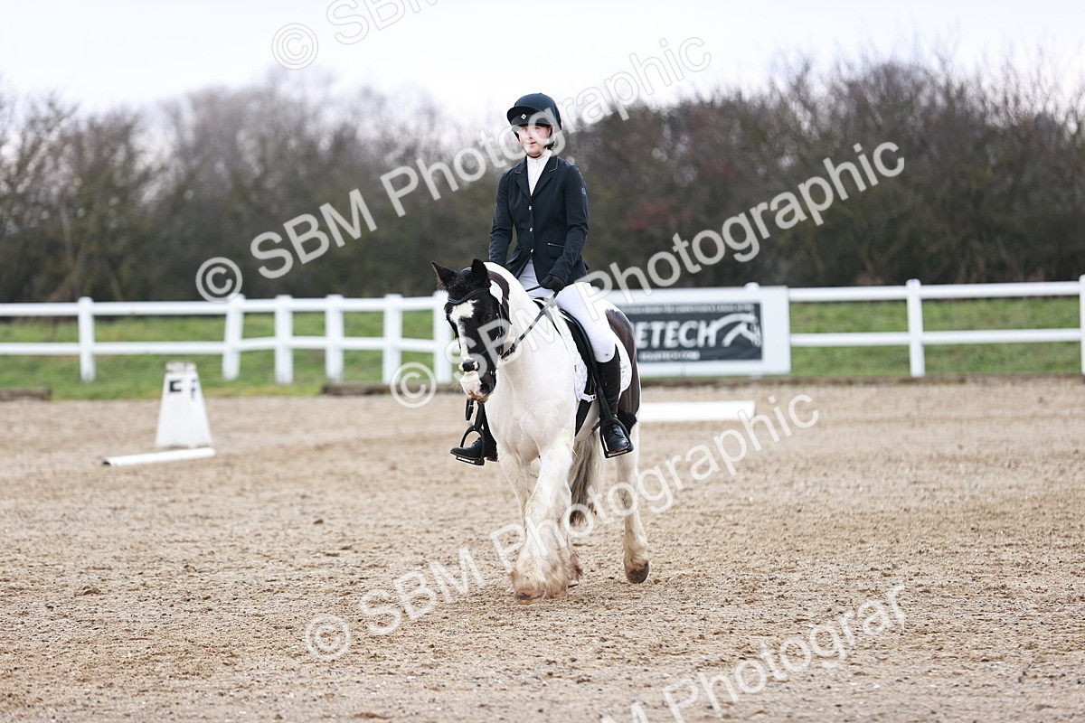 SBM_003524 - Prelim 1 -Juniors