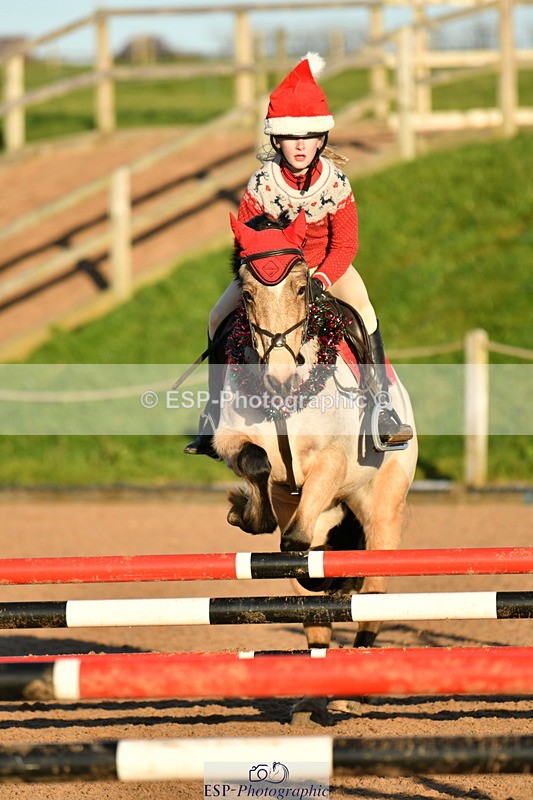 231202A-152623-02218 - Cls 04 70cm