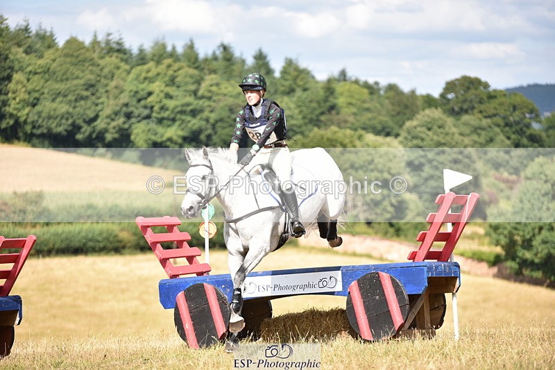 250802A-160910-07677 - F-281-Ros.Smith-FLYING.STAR