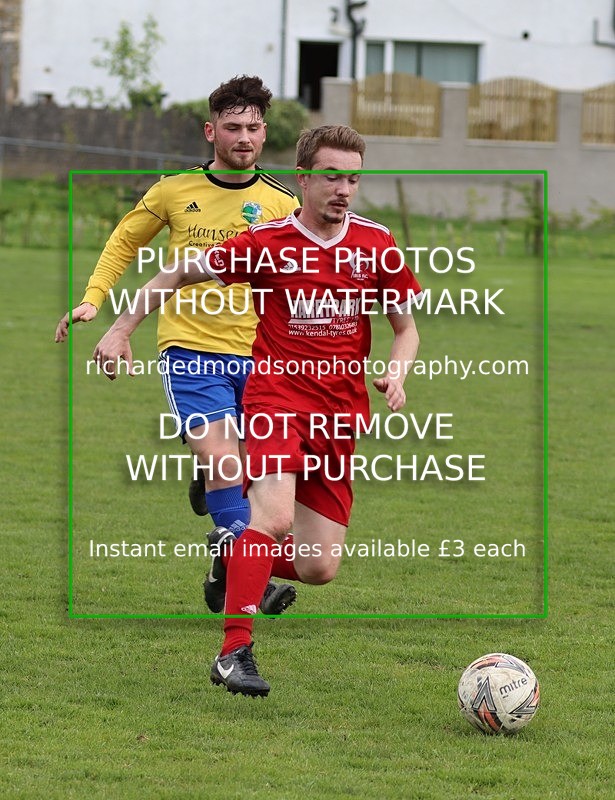 IMG_8163 - Kendal Utd Res v Ibis Res (7/5/22)