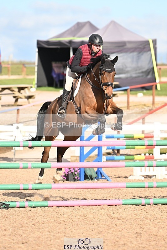 250315-154027-05001 - Cls 05 National 1.15m