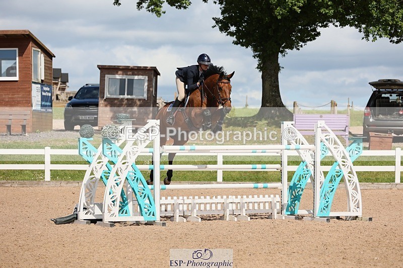 250528-161221-01915 - Cls 7 National 1.30m and 1.40m