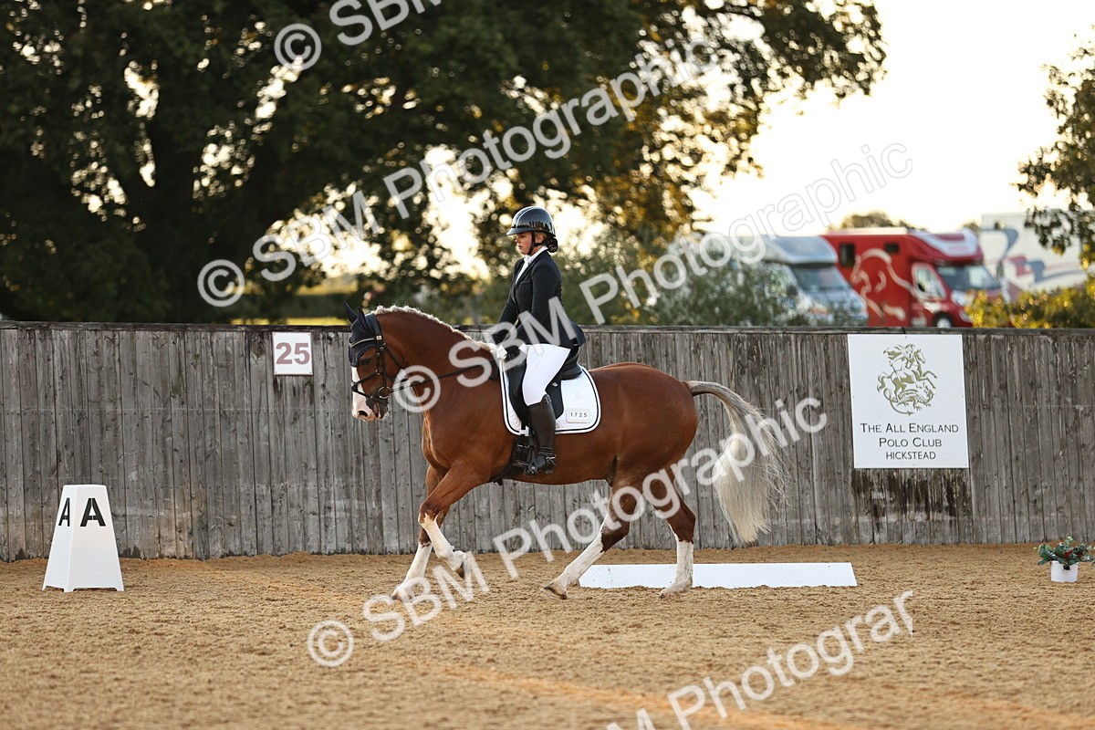 SBM_13753 - D9 Small Tour Championship Prelim 18