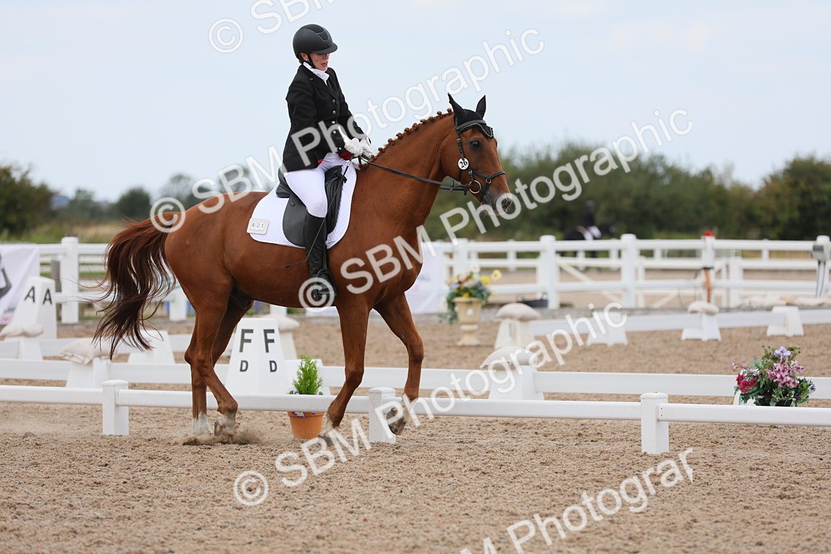 SBM_05702 - Class 32 Novice 1