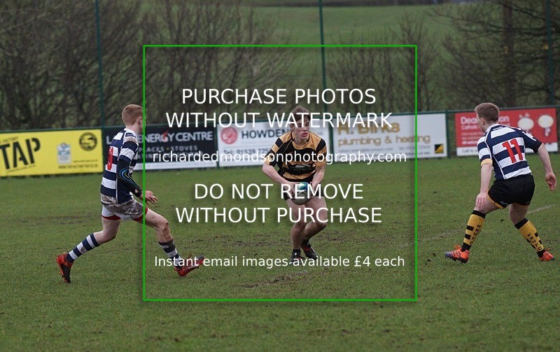DSC01946 - Kendal Under 18 Colts v Eccles