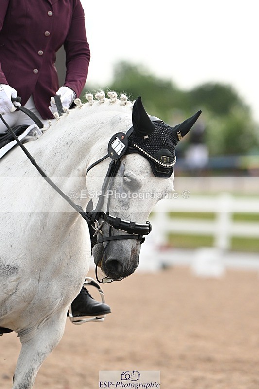 250620-083112-02196 - BD Cls 1 - Preliminary 5, Start to 9.20am