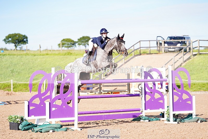 240629A-182016-08738 - Cls 11 Pony Showjumper of the Year