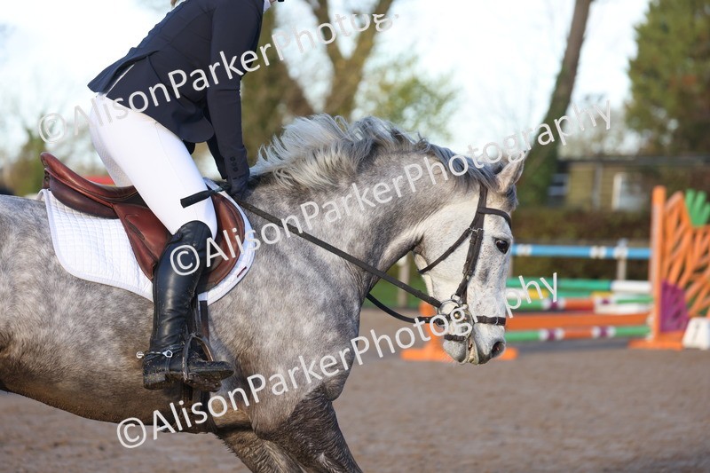 20251123-0073 - Class 1 - 60cm