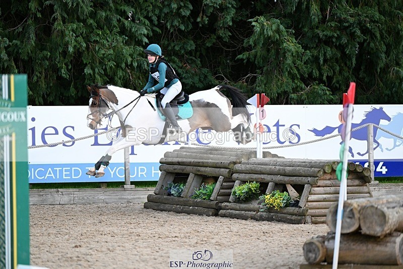 241117-154832-04876 - Cls 4 100-105cm