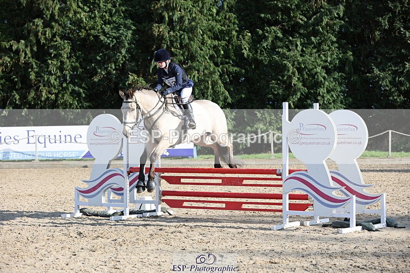 250209A-134922-01503 - 90cm 13.35 to End