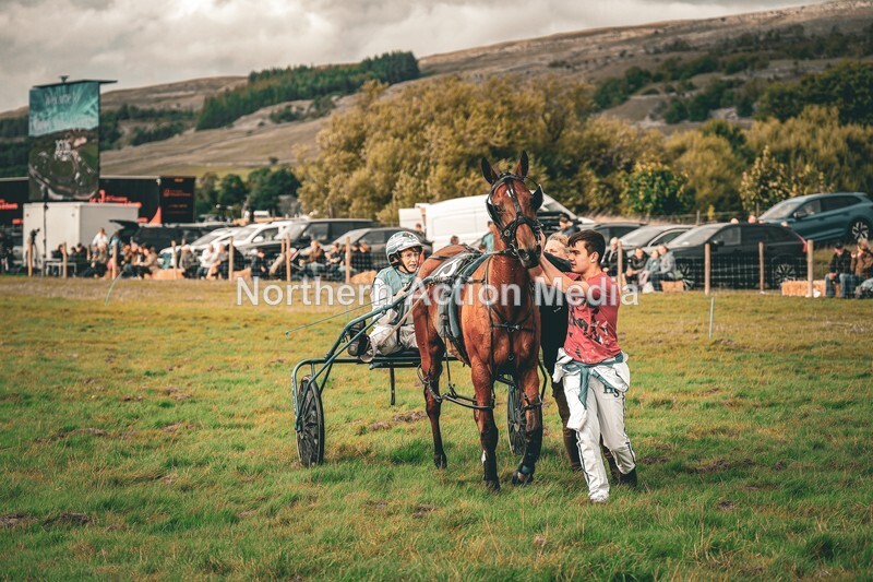 DSCF7448 - Kilnsey Harness racing