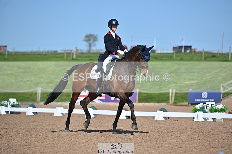 250405-142754-11212 - 168-Lewis.Carrier-Alvescot.Freestyle