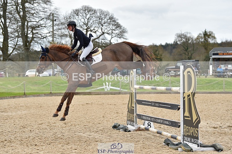 240324-160848-03447 - Cls 12 National 1.30m Open