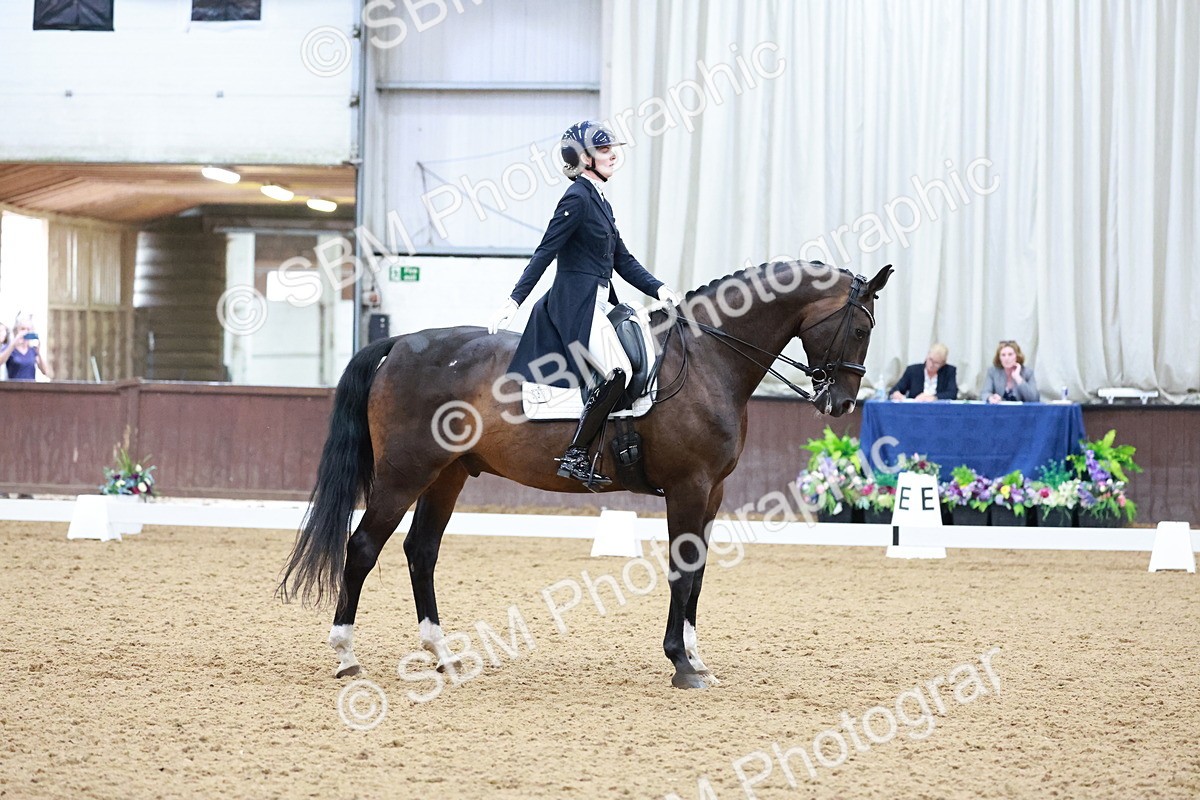 SBM_020965 - Class 13 - FEI INT I - 16.26-17.14