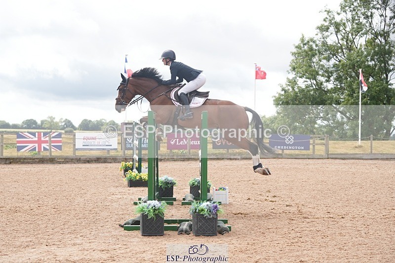 260730-133436-02080 - Cls 2 Foxhunter