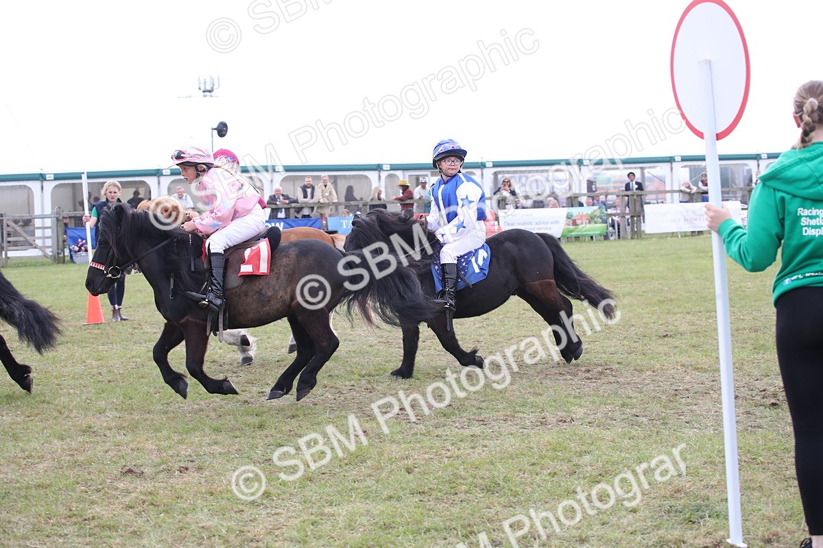 SBM_09964 - Dinky Derby