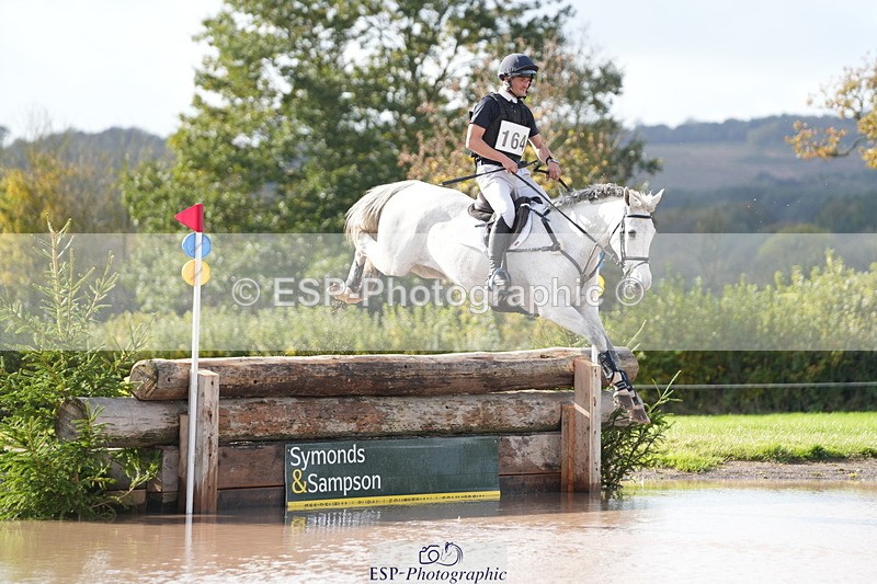 251024A-132432-11079 - B-164-Daniel.Sibley