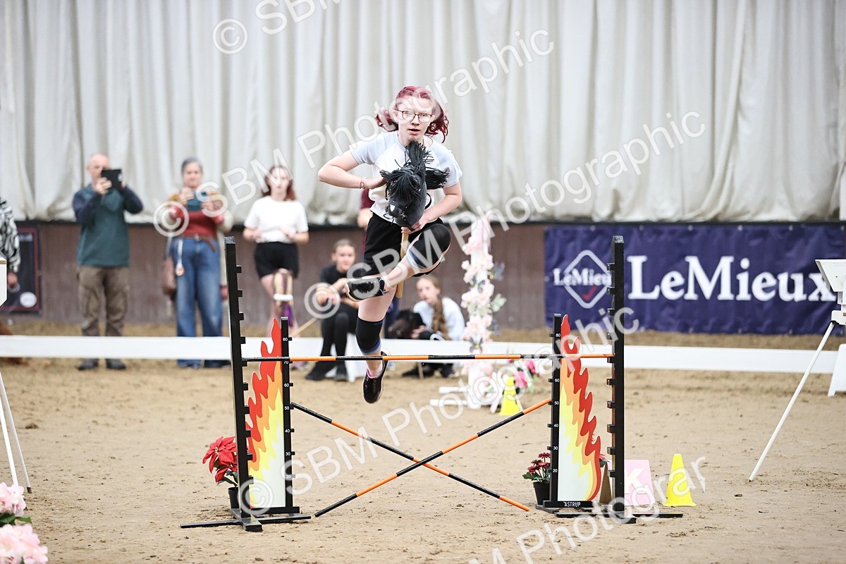 SBM_003231 - Class 12 - 70cm