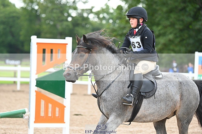 230824-100814-01386 - Round 1 Start to 10.50 coursewalk